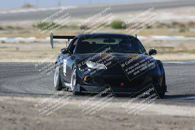 media/Oct-18-2025-Speed Ventures (Sat) [[8b3b7cf525]]/Red/Session 3 (Sunset)/